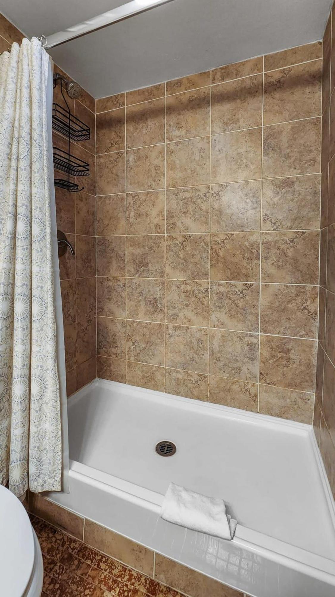 Cozy 2 Bedroom Condo In Town Walk To Main St Skiing ブリッケンリッジ エクステリア 写真